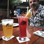 Photo taken by Shaula L