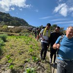 Photo taken by Peter M