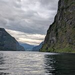 Photo taken by Mitzi F