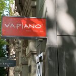 Photo taken by Julie H