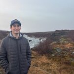 Photo taken by Cyd T