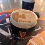 Photo taken by Douglas O