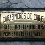 Photo taken by Dave E