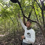 Photo taken by Sheila G