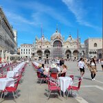 Photo taken by Diane H