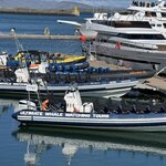 Photo taken by Dawn S