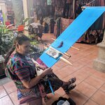 Photo taken by Denise M