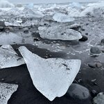 Photo taken by Anna A