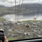 Photo taken by Maria Theresa I