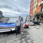 Photo taken by Mary H