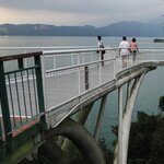 Photo taken by John Mark W