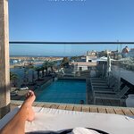 Photo taken by Helene M