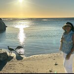 Photo taken by Kolla S