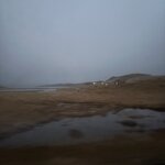 Photo taken by Cyd T