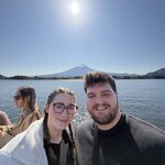 Photo taken by Kyah H