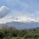 Photo taken by Adria Y