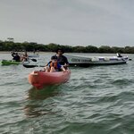 Photo taken by Sabrina R