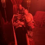 Photo taken by Donna F