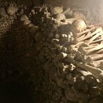 Photo taken by Gretchen D