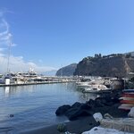 Photo taken by Geremy L