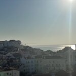 Photo taken by Kaisha S