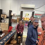 Photo taken by Beat M