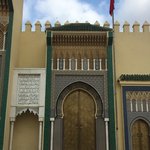 Photo taken by Whitney M