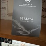 Photo taken by Cathy N