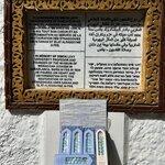 Photo taken by Paula H