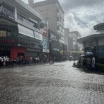 Photo taken by Kate R