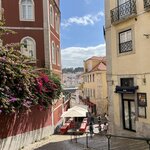 Photo taken by Patty L