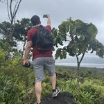 Photo taken by Julie S