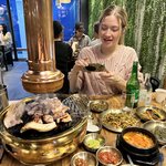 Photo taken by Kathleen N