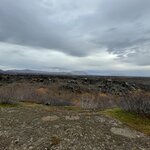 Photo taken by Marcos M