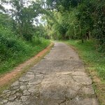 Photo taken by Barbara R