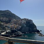 Photo taken by Daniel D