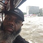 Photo taken by Wallace W