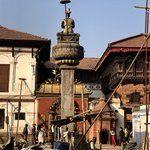 Photo taken by Victor R