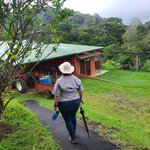 Photo taken by Emelyn J