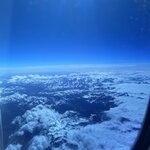 Photo taken by Amy I