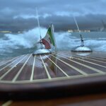 Photo taken by Marianne B