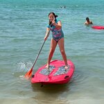 Photo taken by Amanda P