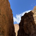 Photo taken by Christine S