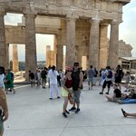 Photo taken by Felice Z