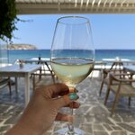 Photo taken by Sakura I