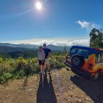 Photo taken by Lorne B