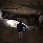 Photo taken by ted m