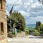 Photo taken by Luis D