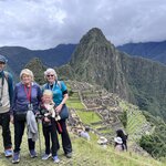 Photo taken by Norma G