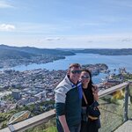 Photo taken by Owen B